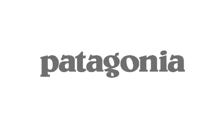 omniconvert-Patagonia