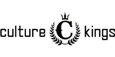 omniconvert-culture-kings