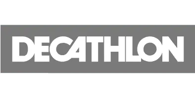 omniconvert-decathlon