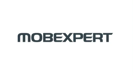 omniconvert-mobexpert