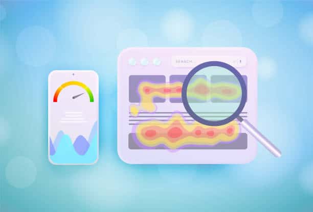 What Is an Interstitial in Web Design?