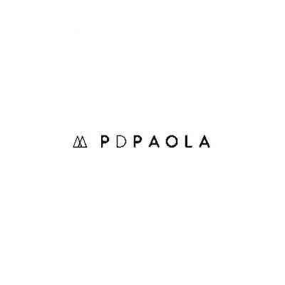 PDPAOLA.COM