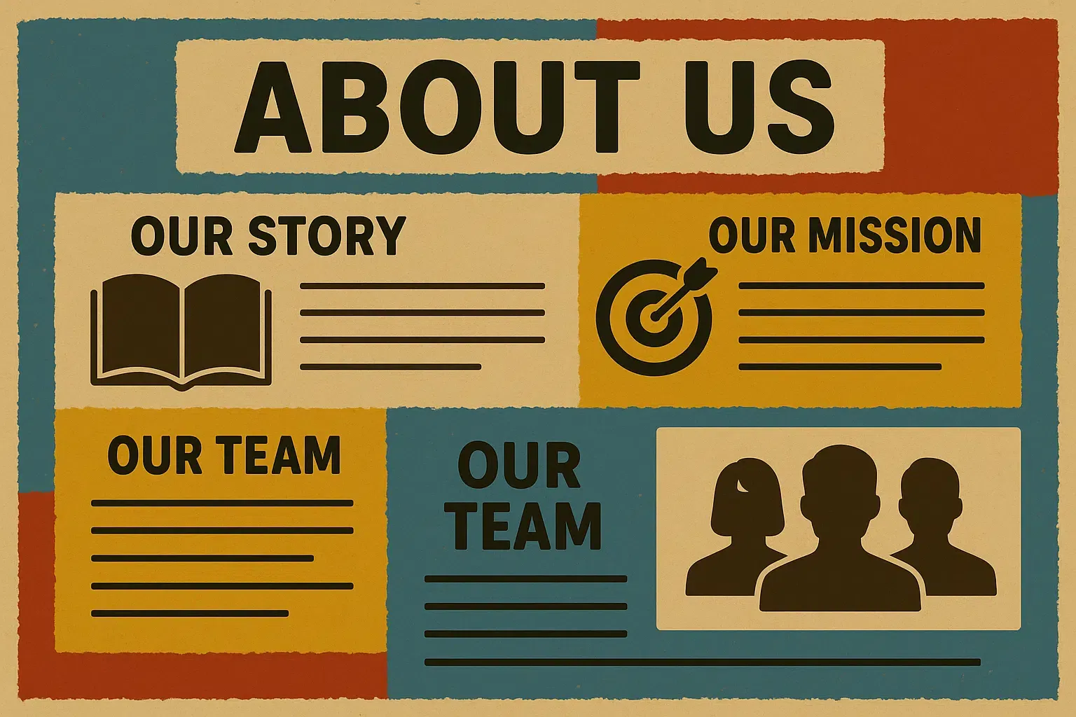 25 About Us Page Examples that Convert