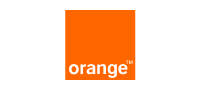 + 46.94% in Lead collection rate on desktop + 106.29% in Lead collection rate on mobileSee Case Study