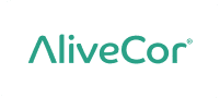 +25.17% in Conversion Rate +29.58% in Revenue/user See Case Study