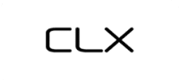 +28.57% in Conversion Rate +46.21% in Revenue/userSee Case Study
